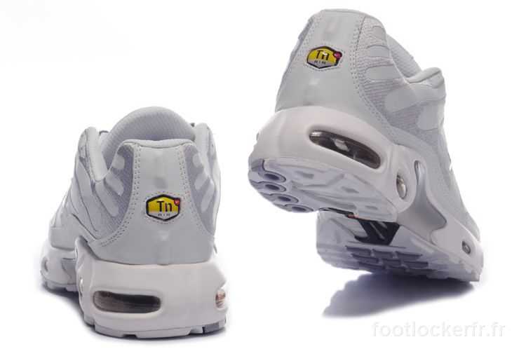 vente tn requin vintage acheter tn requin femme enstock